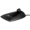 База для микрофона Shure A412B