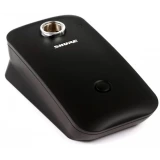 База для микрофона Shure ULXD8=-G51
