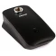 База для микрофона Shure ULXD8=-G51