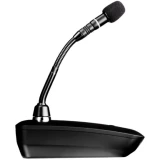 База для микрофона Shure ULXD8=-G51