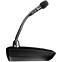 База для микрофона Shure ULXD8=-G51 - фото 2