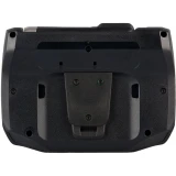 Терминал сбора данных Zebra (Motorola, Symbol) WT60A0-TS0LEWR