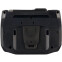Терминал сбора данных Zebra (Motorola, Symbol) WT60A0-TS0LEWR - фото 4