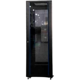 Шкаф Wize W42UR-PD