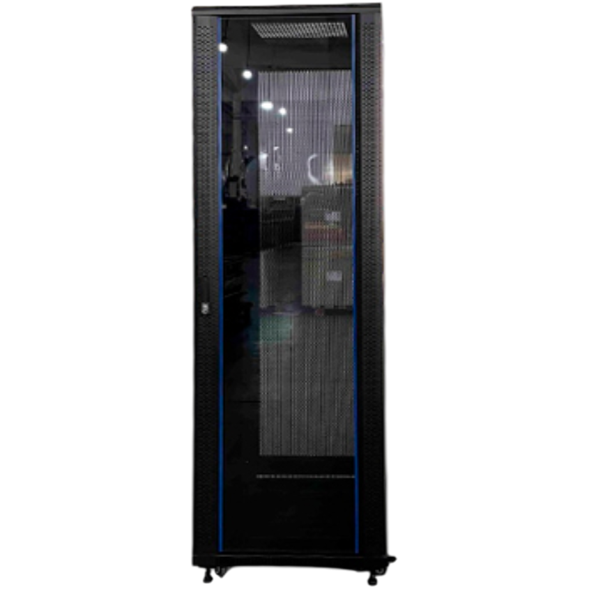 Шкаф Wize W42UR-PD