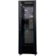 Шкаф Wize W42UR-PD