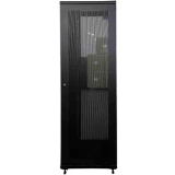 Шкаф Wize W42UR-PD