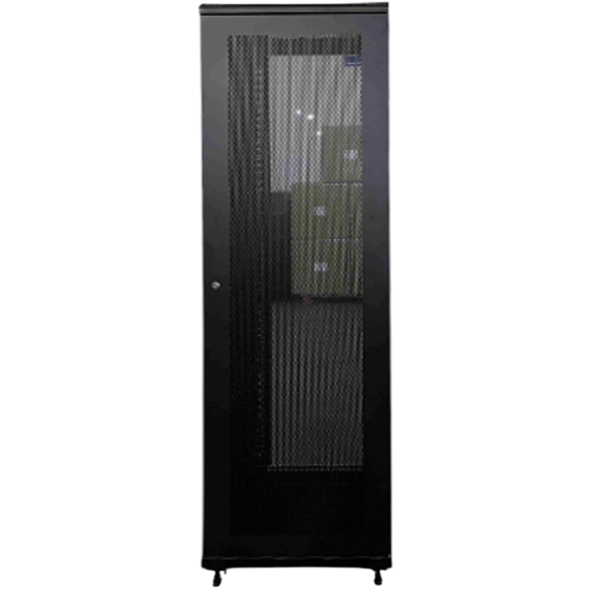 Шкаф Wize W42UR-PD - фото 2