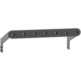 Кронштейн для педалей MOZA SRP2 Rear Support Bracket