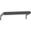 Кронштейн для педалей MOZA SRP2 Rear Support Bracket