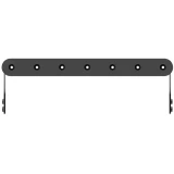 Кронштейн для педалей MOZA SRP2 Rear Support Bracket