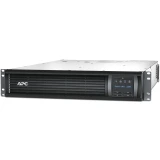 ИБП APC SMT2200RMI2UC Smart-UPS 2200VA