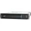 ИБП APC SMT2200RMI2UC Smart-UPS 2200VA