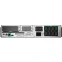 ИБП APC SMT2200RMI2UC Smart-UPS 2200VA - фото 2