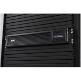 ИБП APC SMT2200RMI2UC Smart-UPS 2200VA