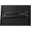 ИБП APC SMT2200RMI2UC Smart-UPS 2200VA - фото 3
