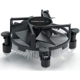 Кулер DeepCool CK-11509 PWM