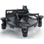 Кулер DeepCool CK-11509 PWM