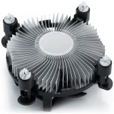 Кулер DeepCool CK-11509 PWM