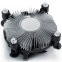 Кулер DeepCool CK-11509 PWM - фото 2