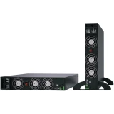 ИБП Powercom Macan MRT-10K