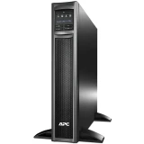 ИБП APC SMX750I Smart-UPS X 750VA