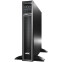 ИБП APC SMX750I Smart-UPS X 750VA