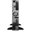 ИБП APC SMX750I Smart-UPS X 750VA - фото 2