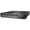 ИБП APC SMX750I Smart-UPS X 750VA - фото 3