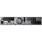 ИБП APC SMX750I Smart-UPS X 750VA - фото 4