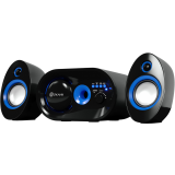 Колонки Oklick OK-433 Black