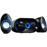 Колонки Oklick OK-433 Black