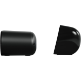 Колонки Oklick OK-433 Black