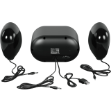 Колонки Oklick OK-433 Black