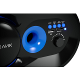 Колонки Oklick OK-433 Black