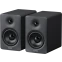 Колонки Edifier M90 Black