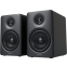 Колонки Edifier M90 Black - фото 2