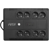 ИБП HIPER INLine LM-1000