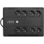 ИБП HIPER INLine LM-1000