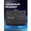 ИБП HIPER INLine LM-1000 - фото 2