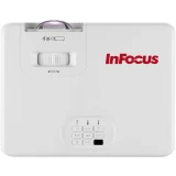 Проектор InFocus IN1108ST