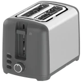 Тостер Candy CT-255 Inox (FZ03Z6M00RU)