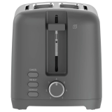 Тостер Candy CT-255 Inox (FZ03Z6M00RU)