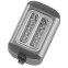 Тостер Candy CT-255 Inox - FZ03Z6M00RU - фото 4