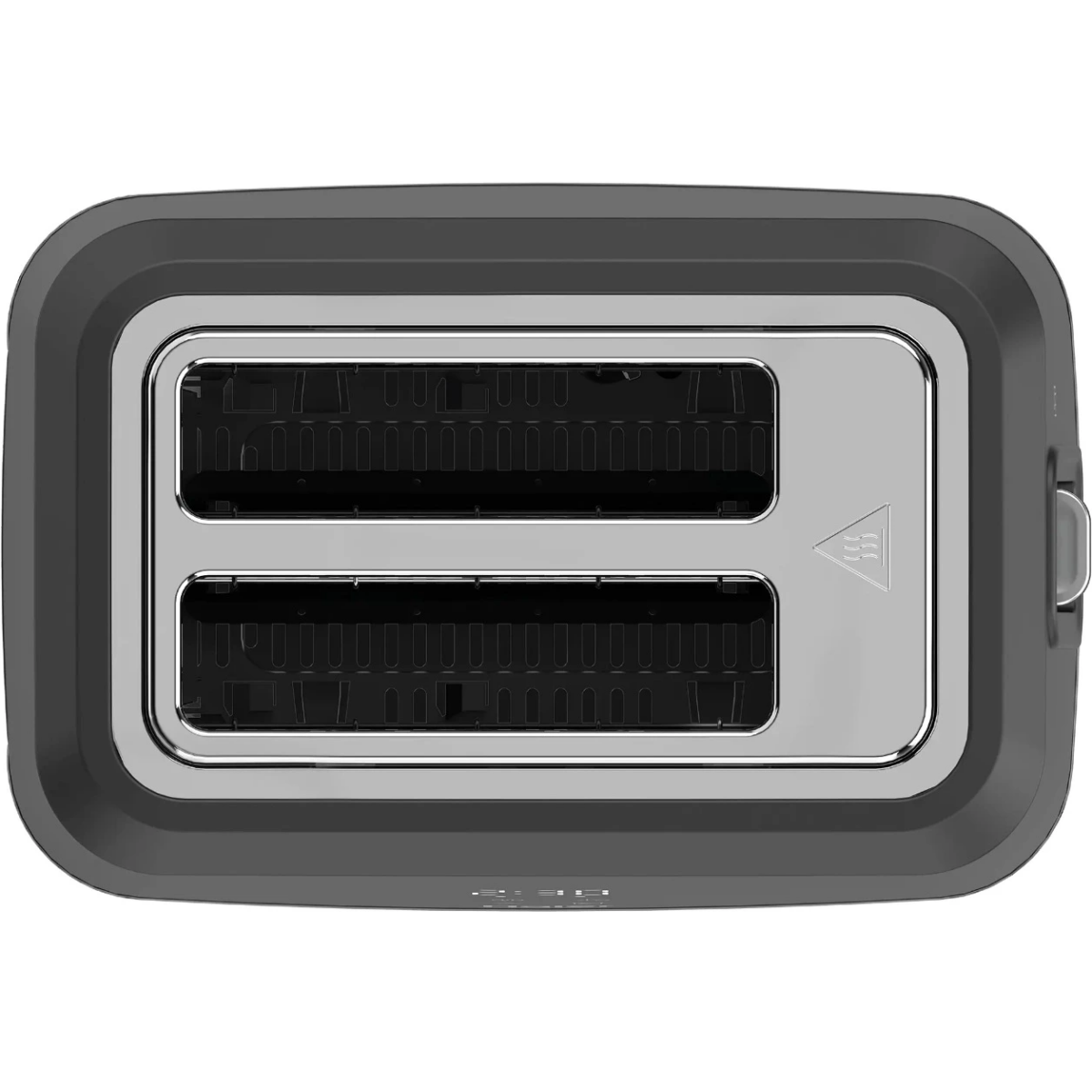 Тостер Haier HT-503 Black - FZ04C2D00RU - фото 3