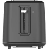 Тостер Haier HT-503 Black (FZ04C2D00RU)