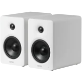 Колонки Edifier M90 White