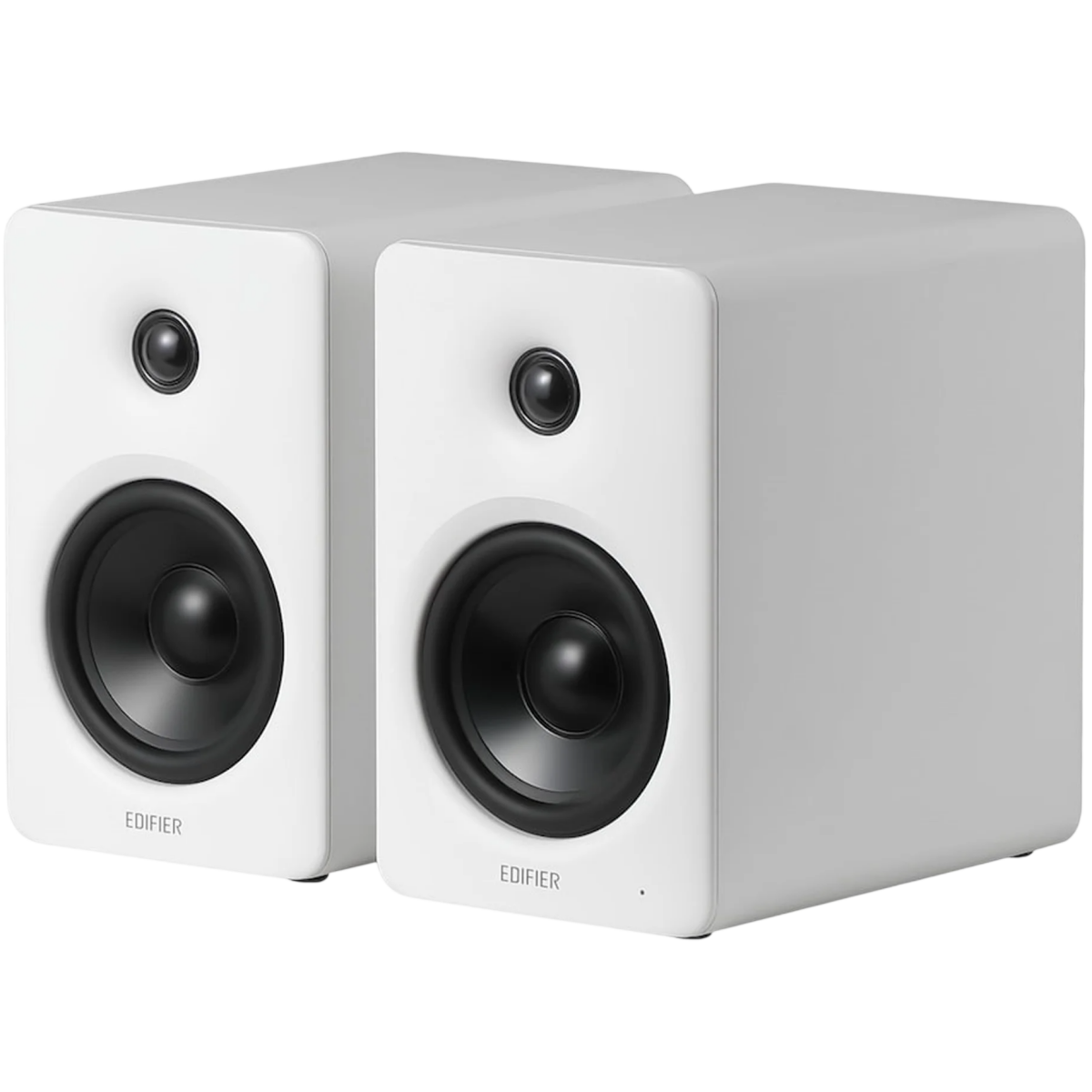 Колонки Edifier M90 White