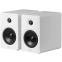 Колонки Edifier M90 White