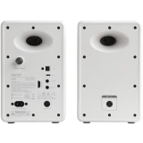 Колонки Edifier M90 White
